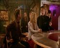 PDVD_816