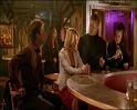 PDVD_817