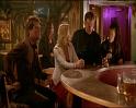 PDVD_818