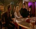 PDVD_819