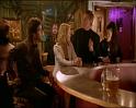 PDVD_820