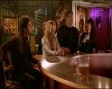 PDVD_821
