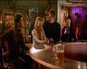 PDVD_822