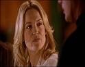 PDVD_824
