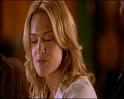 PDVD_825