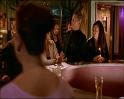 PDVD_826