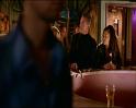PDVD_827