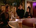 PDVD_828
