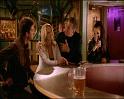 PDVD_829