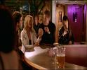 PDVD_830