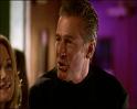 PDVD_831