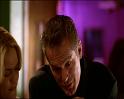 PDVD_832