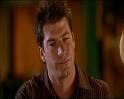 PDVD_833