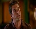 PDVD_834