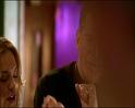 PDVD_835