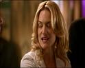PDVD_836