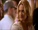 PDVD_837