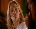 PDVD_839