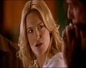 PDVD_840