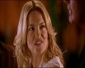 PDVD_842