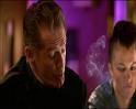 PDVD_843