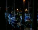 PDVD_844