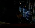 PDVD_845