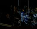 PDVD_846