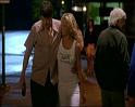 PDVD_847