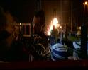 PDVD_848