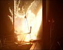 PDVD_849