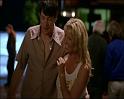 PDVD_850