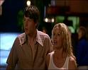 PDVD_851