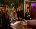 PDVD_853