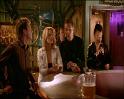 PDVD_854