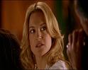 PDVD_855