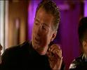 PDVD_856
