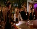 PDVD_857