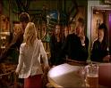 PDVD_858