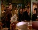 PDVD_859