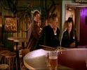 PDVD_860