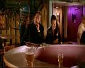 PDVD_861