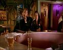 PDVD_862