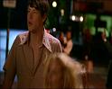 PDVD_863