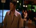 PDVD_864