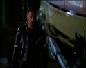 PDVD_865