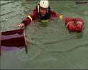 PDVD_866