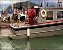 PDVD_869
