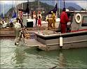 PDVD_870