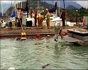 PDVD_871